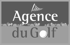 Agence du Golf