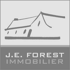 Forest Immobilier