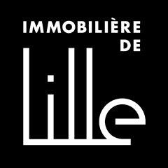 Immobilière de Lille