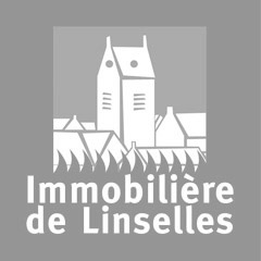 Immobilière de Linselles