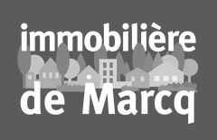 Immobilière de Marcq