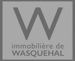 Immobilière de Wasquehal
