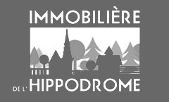 Immobilière de l'Hippodrome