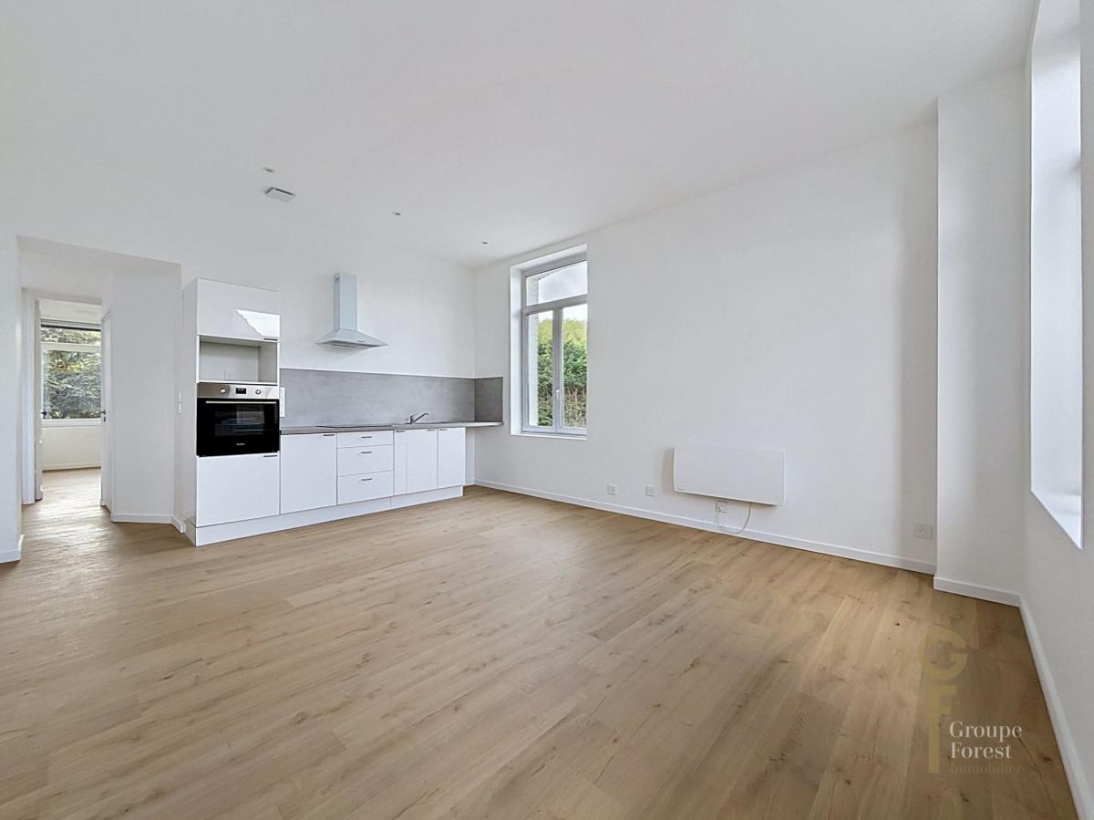 location appartement bondues refla23105 gf