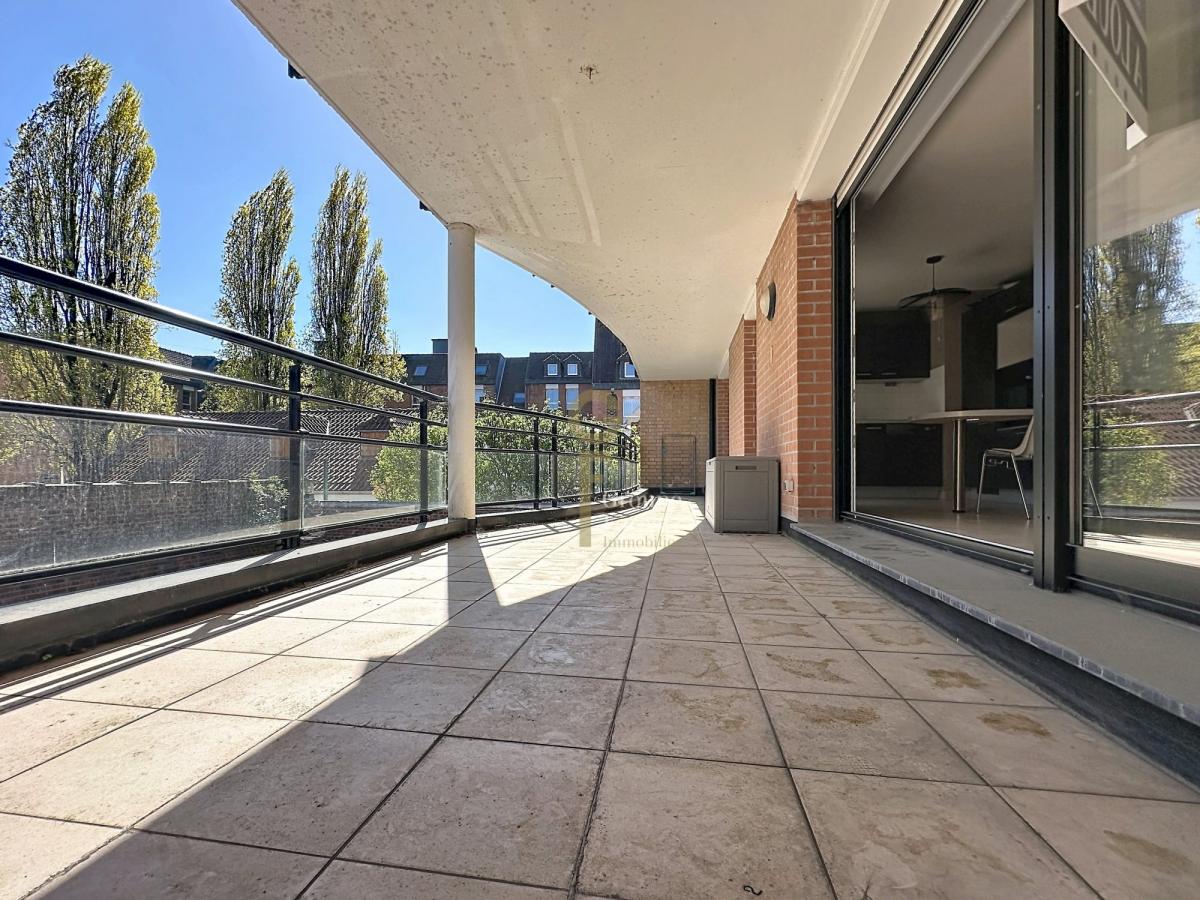 location appartement croix refla22999 gf