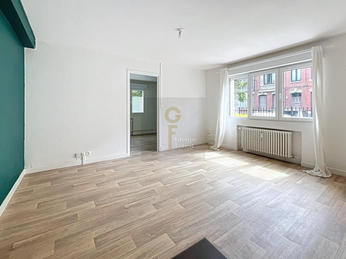 location appartement la madeleine refla17588 gf