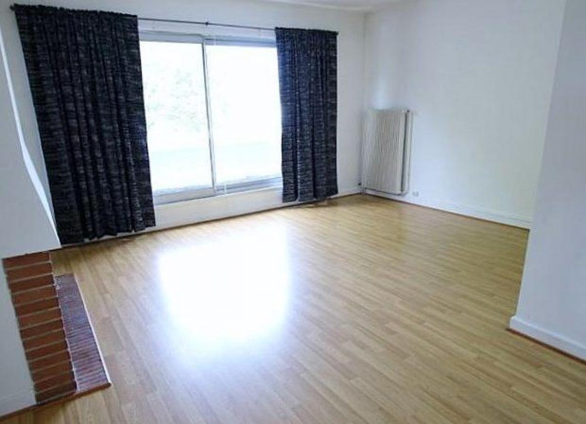 location appartement lambersart refla22693 gf