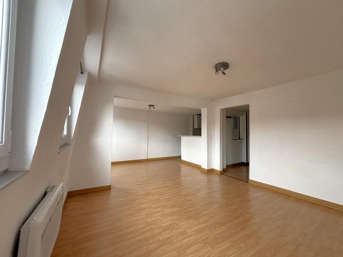 location appartement lille refla17808 gf