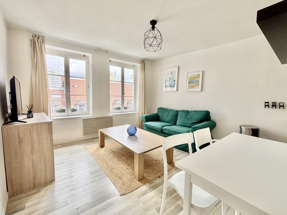 location appartement lille refla23004 gf
