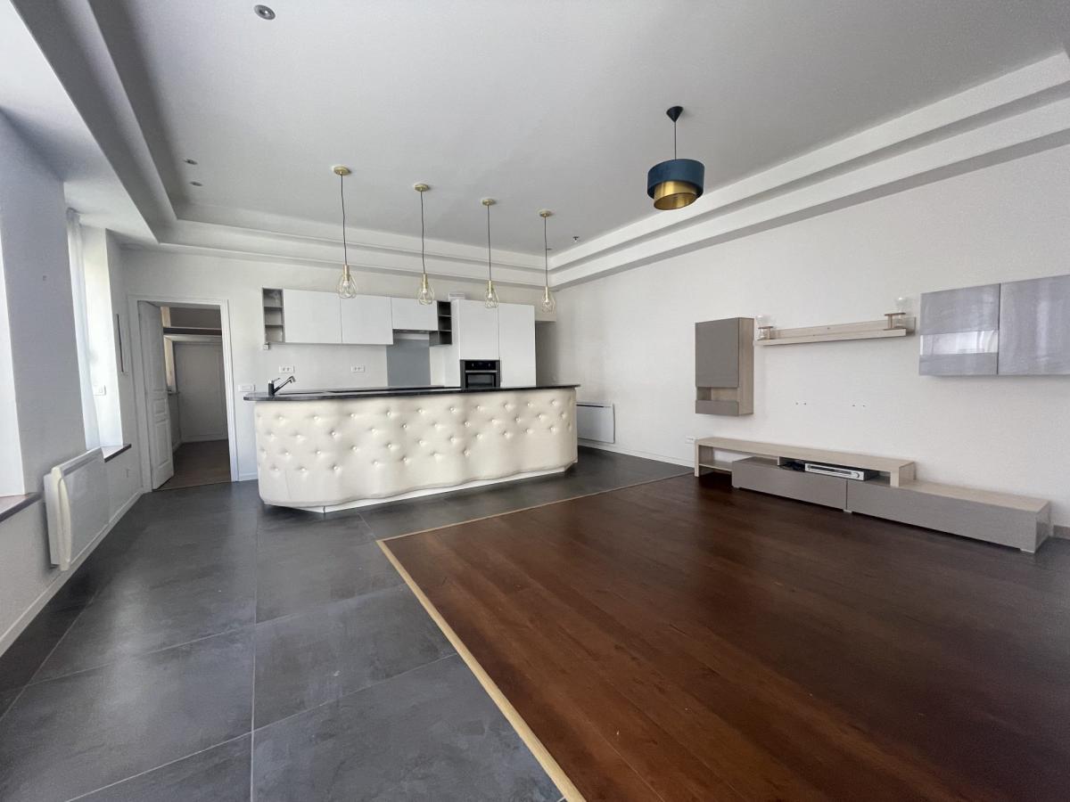 location appartement lille refla23383 gf