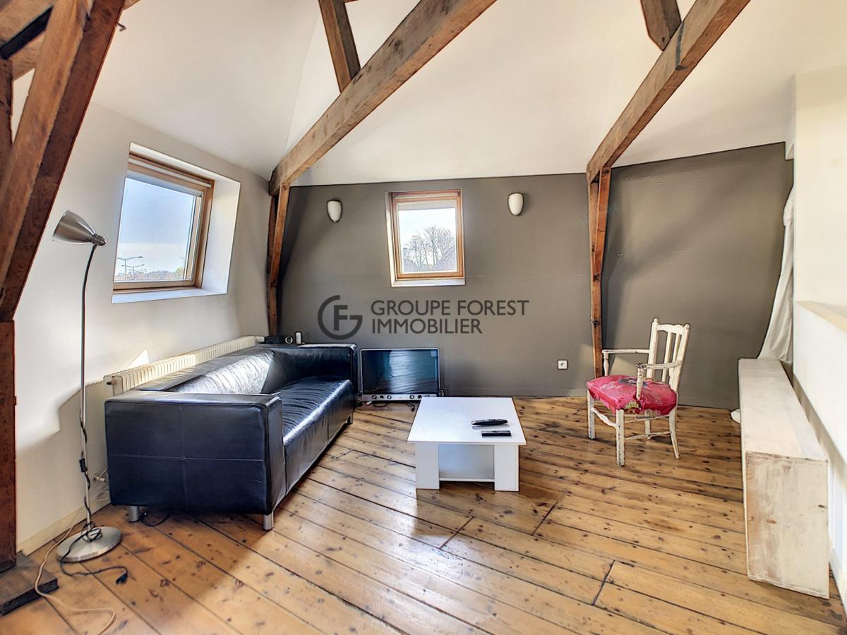 location appartement marcq en baroeul refla17740 gf