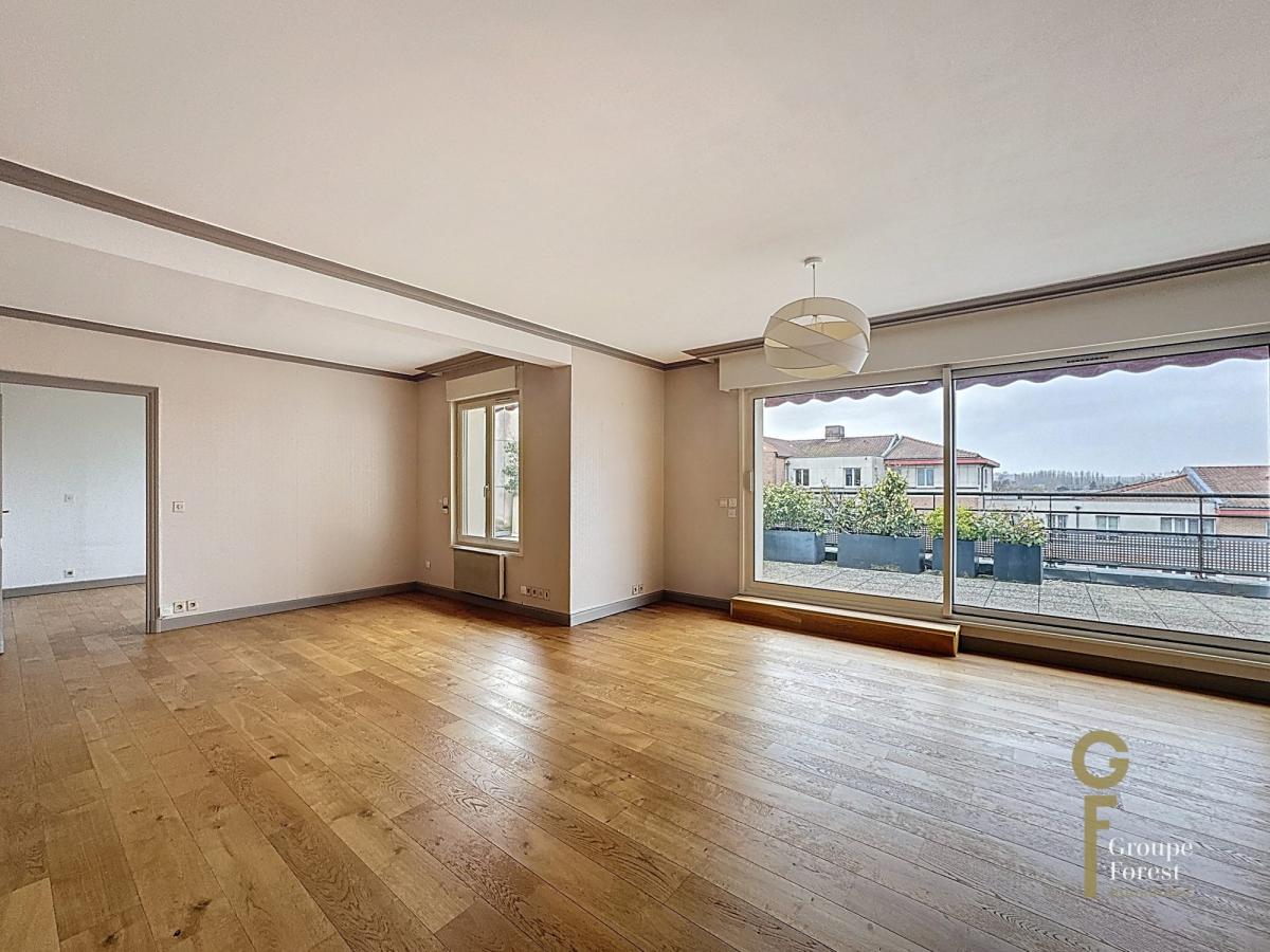 location appartement marcq en baroeul refla22097 gf