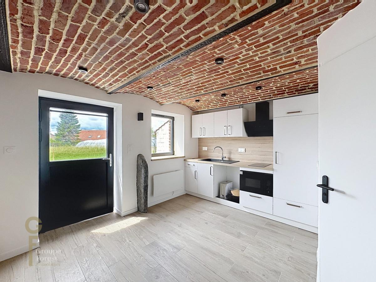 location appartement marcq en baroeul refla23161 gf