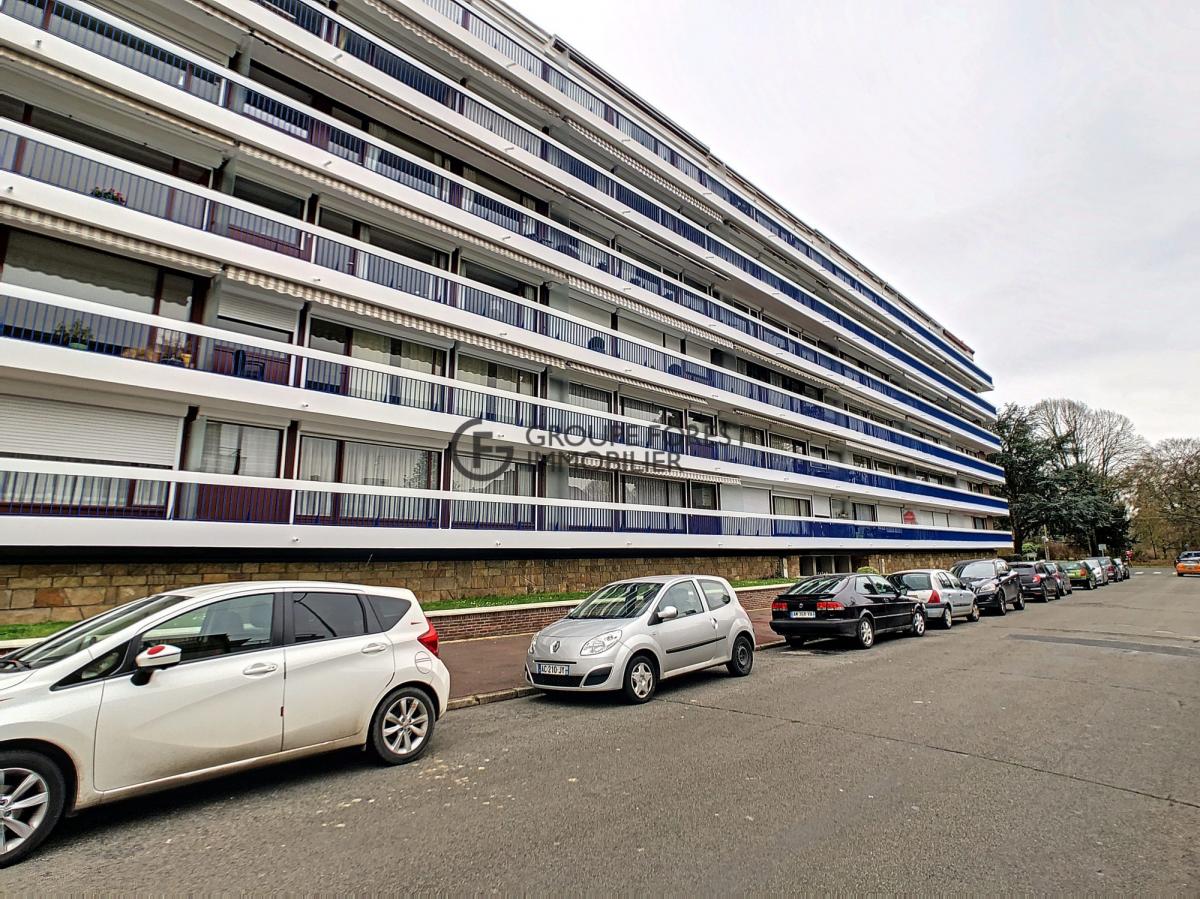 location appartement roubaix refla17540 gf