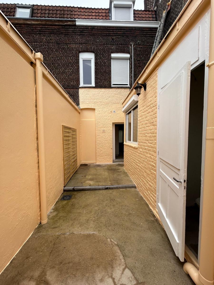 location appartement saint andre lez lille refla20226 gf
