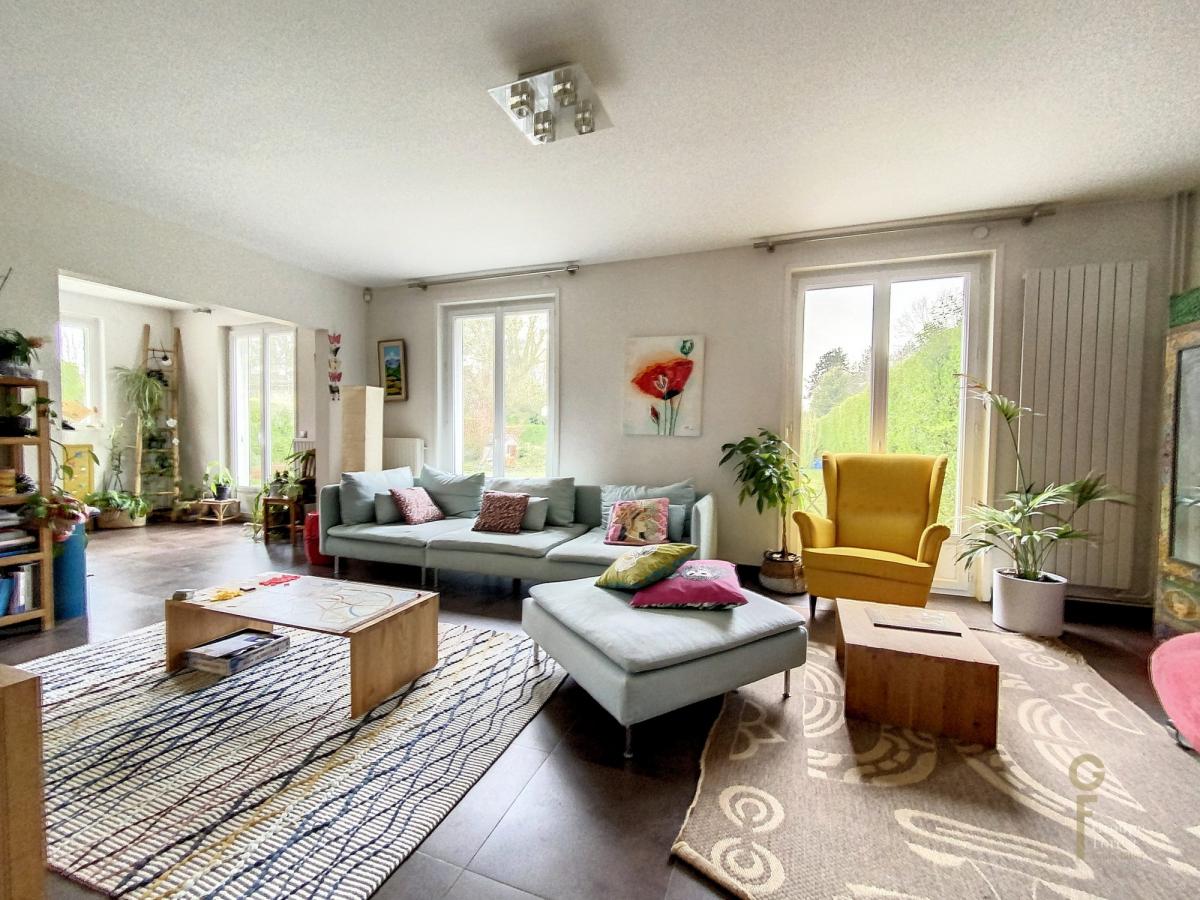 location maison bondues reflm34242 gf