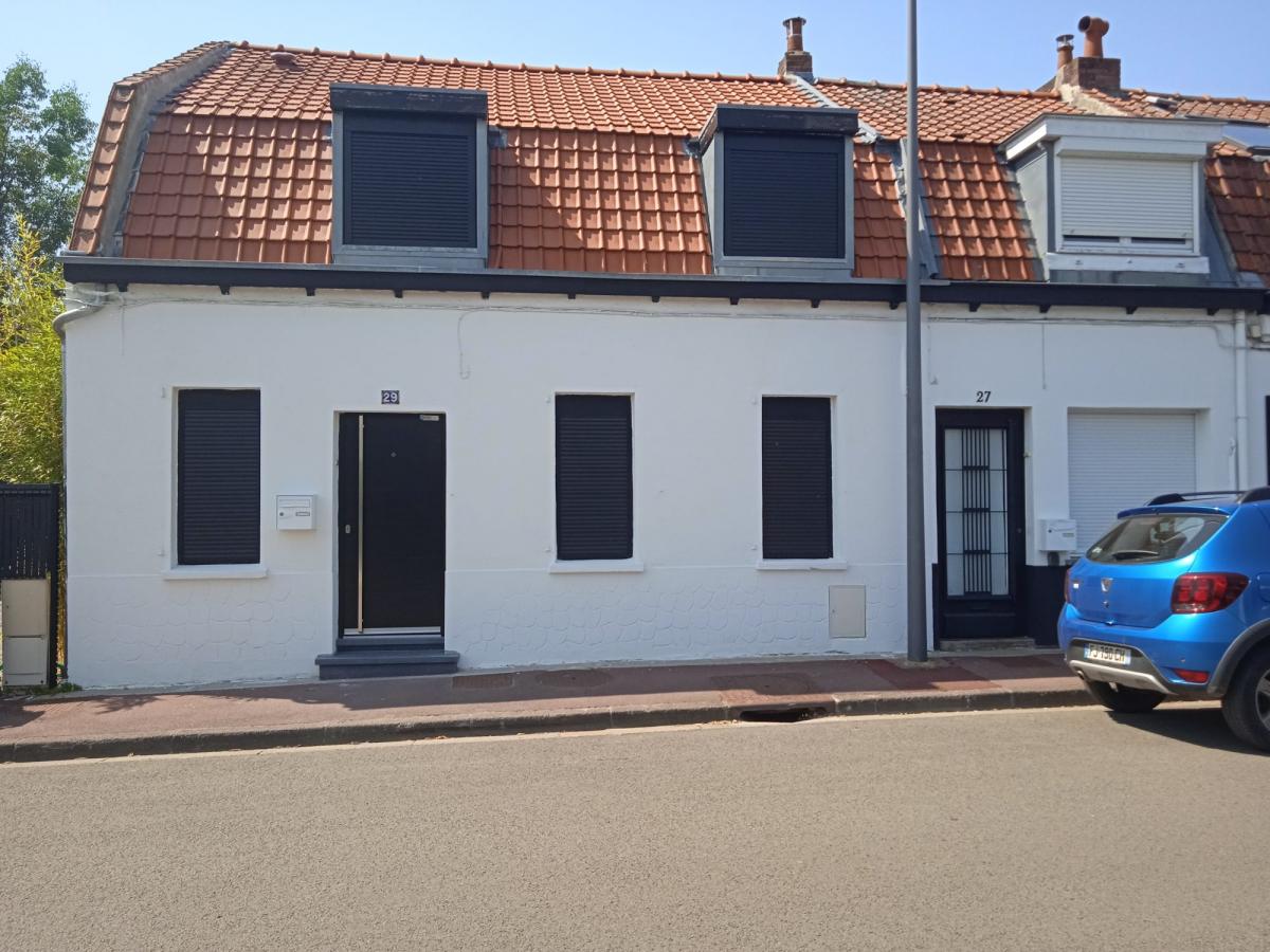 location maison bondues reflm39185 gf