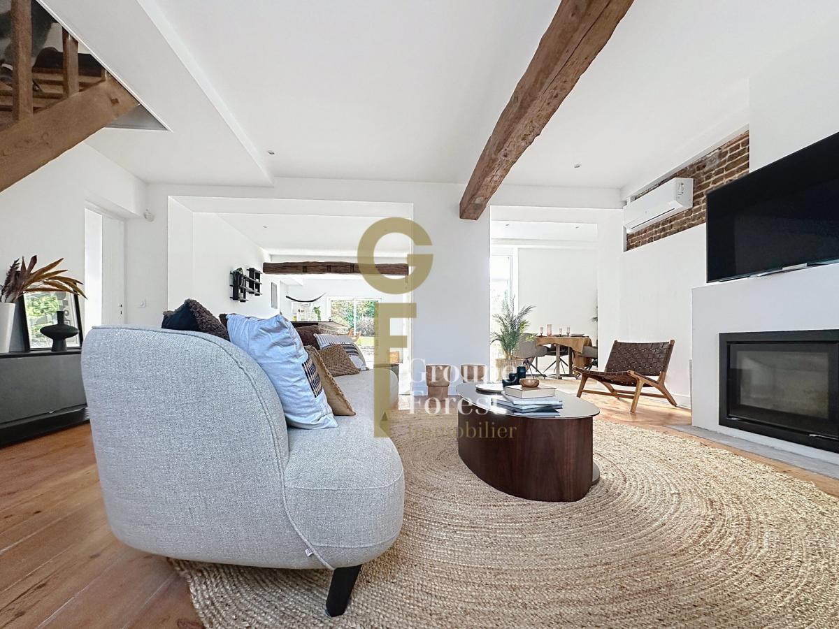 location maison croix reflm37824 gf