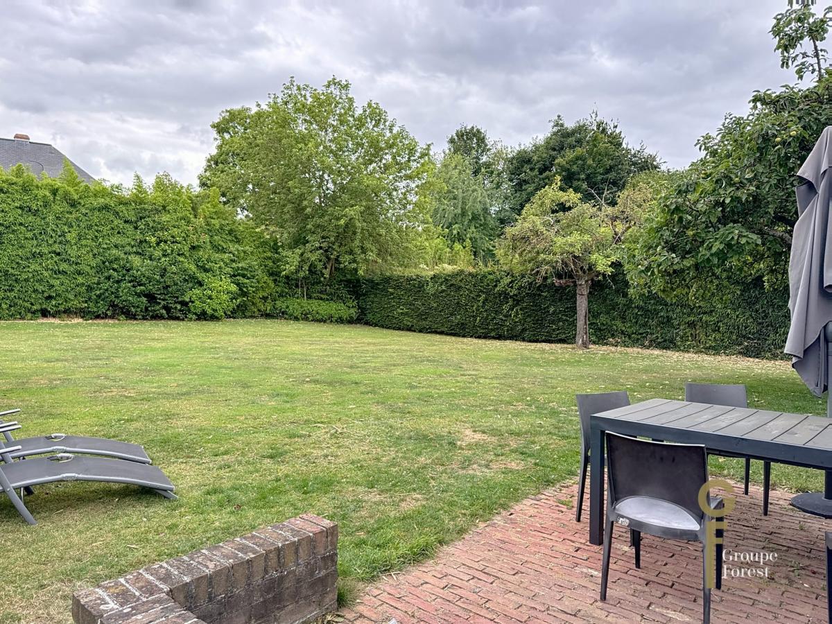 location maison croix reflm37836 gf