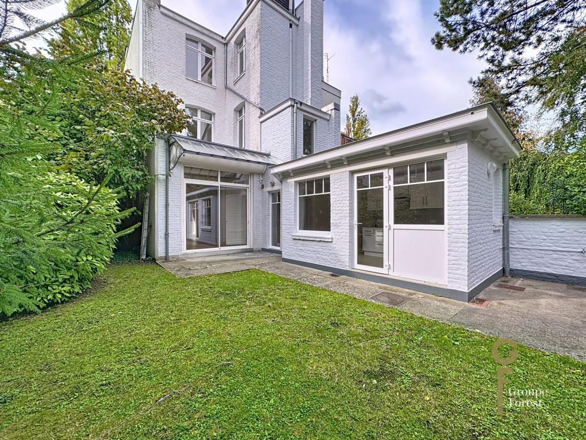 location maison marcq en baroeul reflm38037 gf