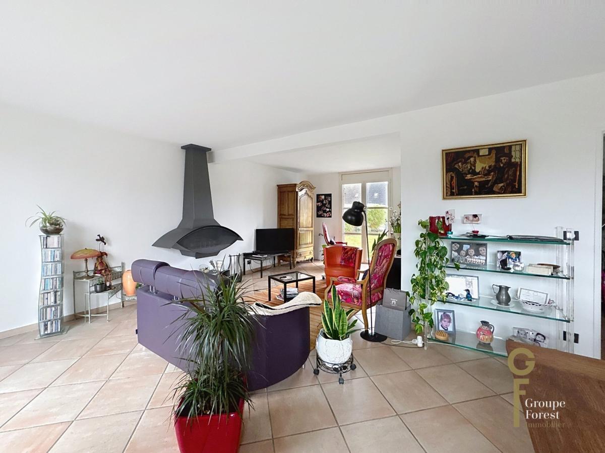 location maison marcq en baroeul reflm38575 gf