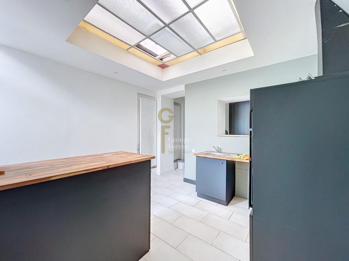 location maison mouvaux reflm36164 gf