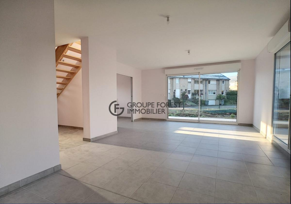 location maison mouvaux reflm39202 gf