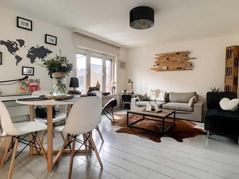 location appartement bondues refla16412 gf   idphoto.jpg
