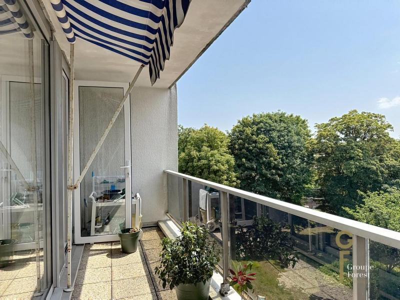 location appartement la madeleine refla22385 gf   idphoto.jpg