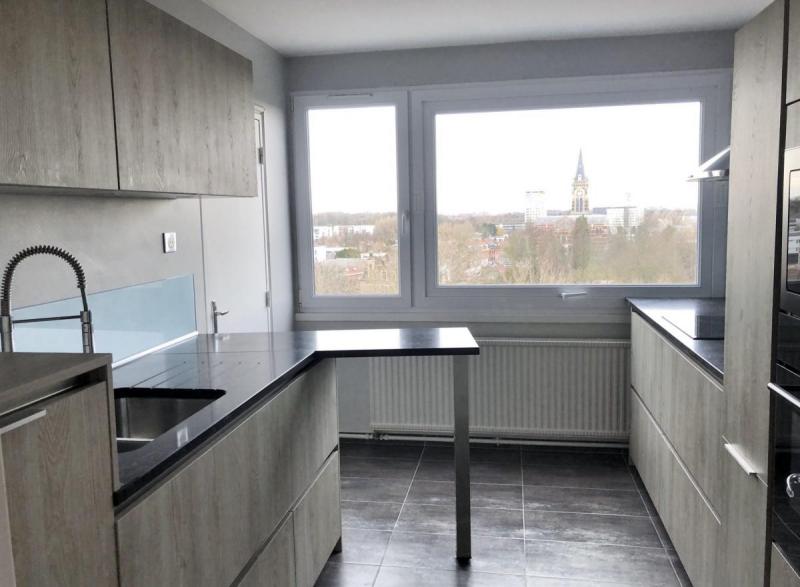 location appartement lambersart refla20440 gf   idphoto.jpg