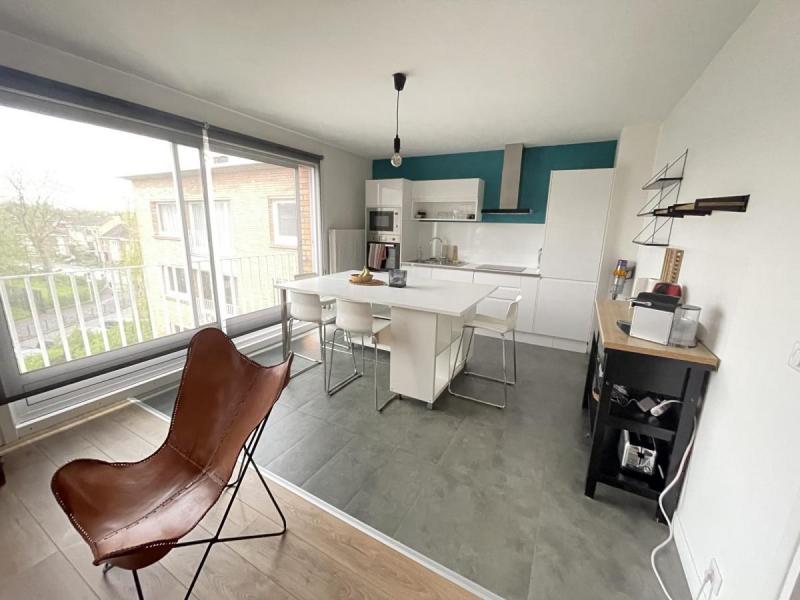location appartement lambersart refla20617 gf   idphoto.jpg