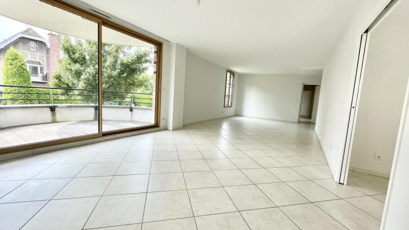 location appartement lambersart refla20902 gf   idphoto.jpg
