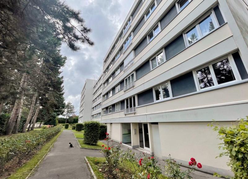 location appartement lambersart refla20928 gf   idphoto.jpg