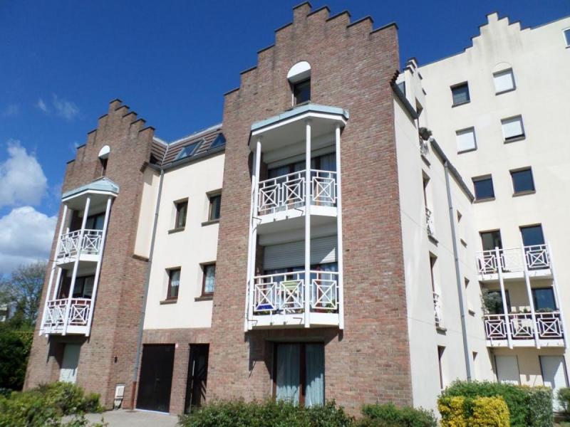 location appartement lambersart refla22269 gf   idphoto.jpg