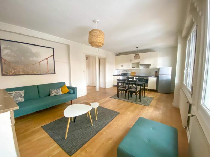 location appartement lambersart refla22565 gf   idphoto.jpg