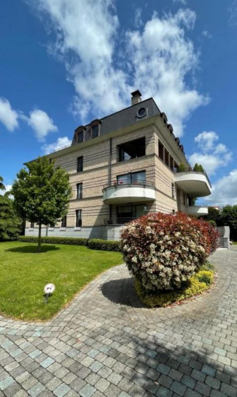 location appartement lambersart refla22573 gf   idphoto.jpg