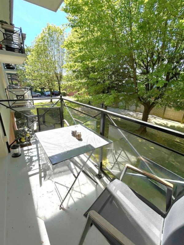 location appartement lambersart refla23070 gf   idphoto.jpg
