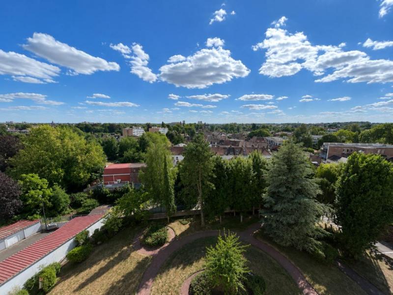 location appartement lambersart refla23320 gf   idphoto.jpg