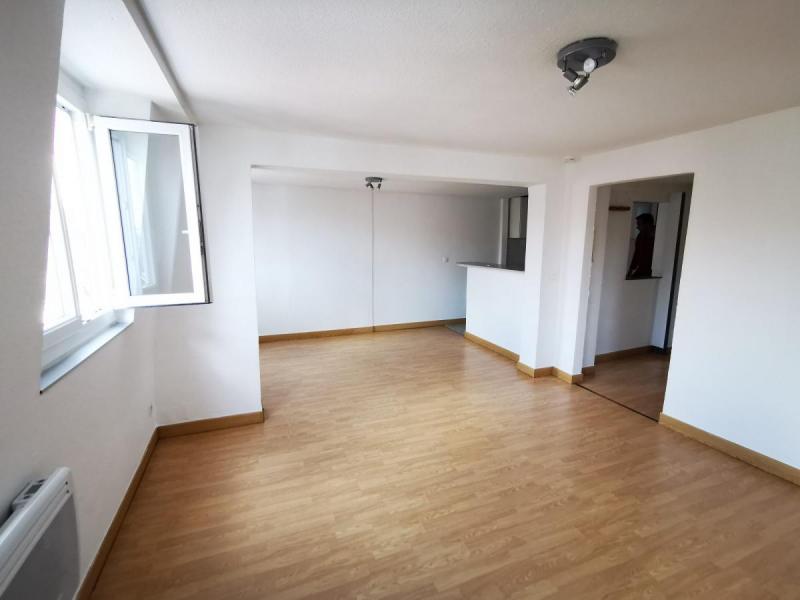 location appartement lille refla17808 gf   idphoto.jpg