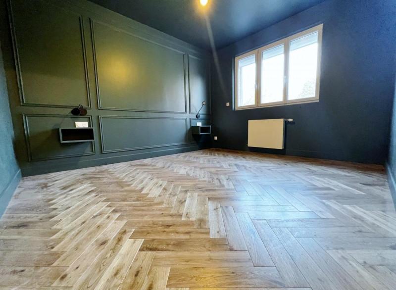 location appartement lille refla20367 gf   idphoto.jpg