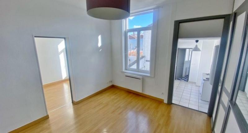 location appartement lille refla20477 gf   idphoto.jpg