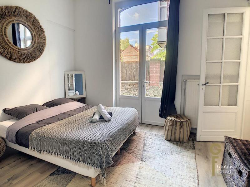 location appartement lille refla22322 gf   idphoto.jpg