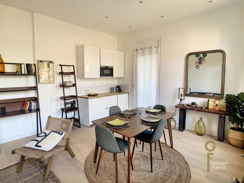 location appartement lille refla22322 gf   idphoto.jpg