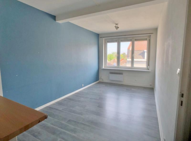 location appartement lille refla22449 gf   idphoto.jpg