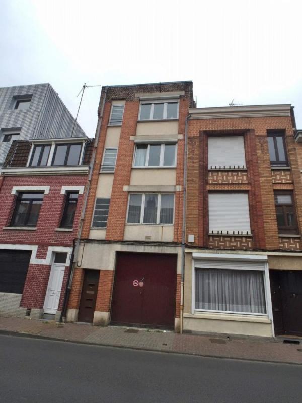 location appartement lille refla22449 gf   idphoto.jpg