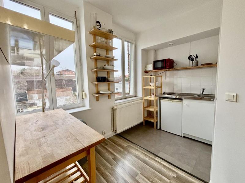 location appartement lille refla22747 gf   idphoto.jpg