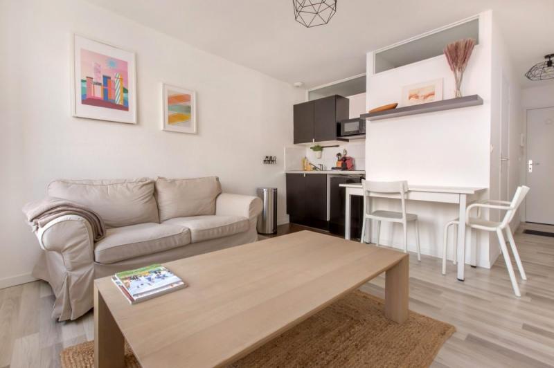 location appartement lille refla23004 gf   idphoto.jpg