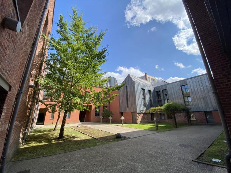 location appartement lille refla23106 gf   idphoto.jpg