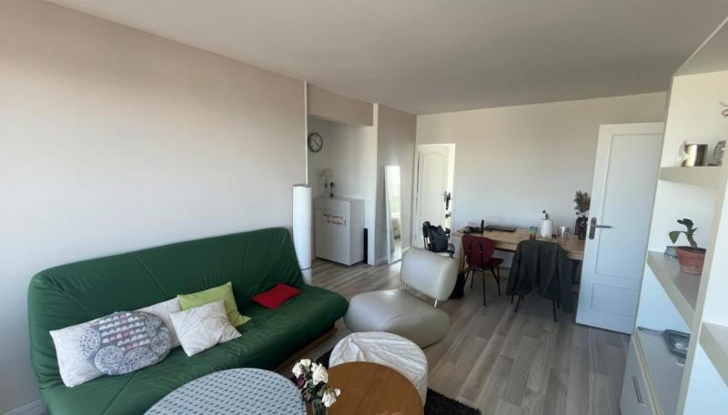 location appartement lille refla23329 gf   idphoto.jpg