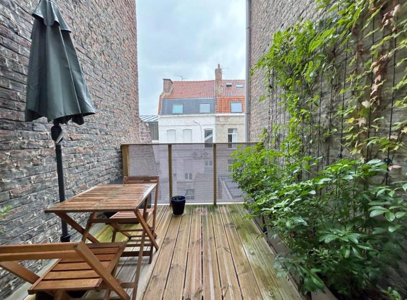 location appartement lille refla23333 gf   idphoto.jpg